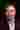 Loading