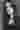 Loading