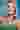 Loading