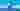 Loading