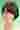Loading