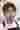 Loading