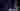 Loading