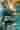 Loading