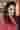 Loading
