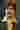Loading