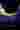 Loading