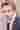 Loading