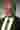 Loading