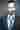 Loading