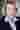 Loading