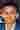 Loading