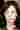 Loading