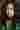 Loading