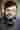 Loading