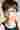 Loading
