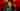Loading