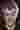 Loading