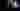 Loading
