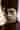 Loading