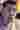 Loading