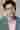 Loading