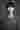 Loading