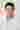 Loading