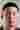 Loading