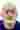 Loading