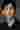 Loading