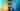 Loading