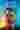Loading