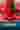 Loading