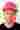 Loading