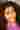 Loading