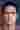 Loading