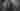 Loading