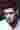 Loading