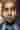Loading