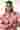 Loading