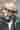 Loading