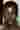 Loading