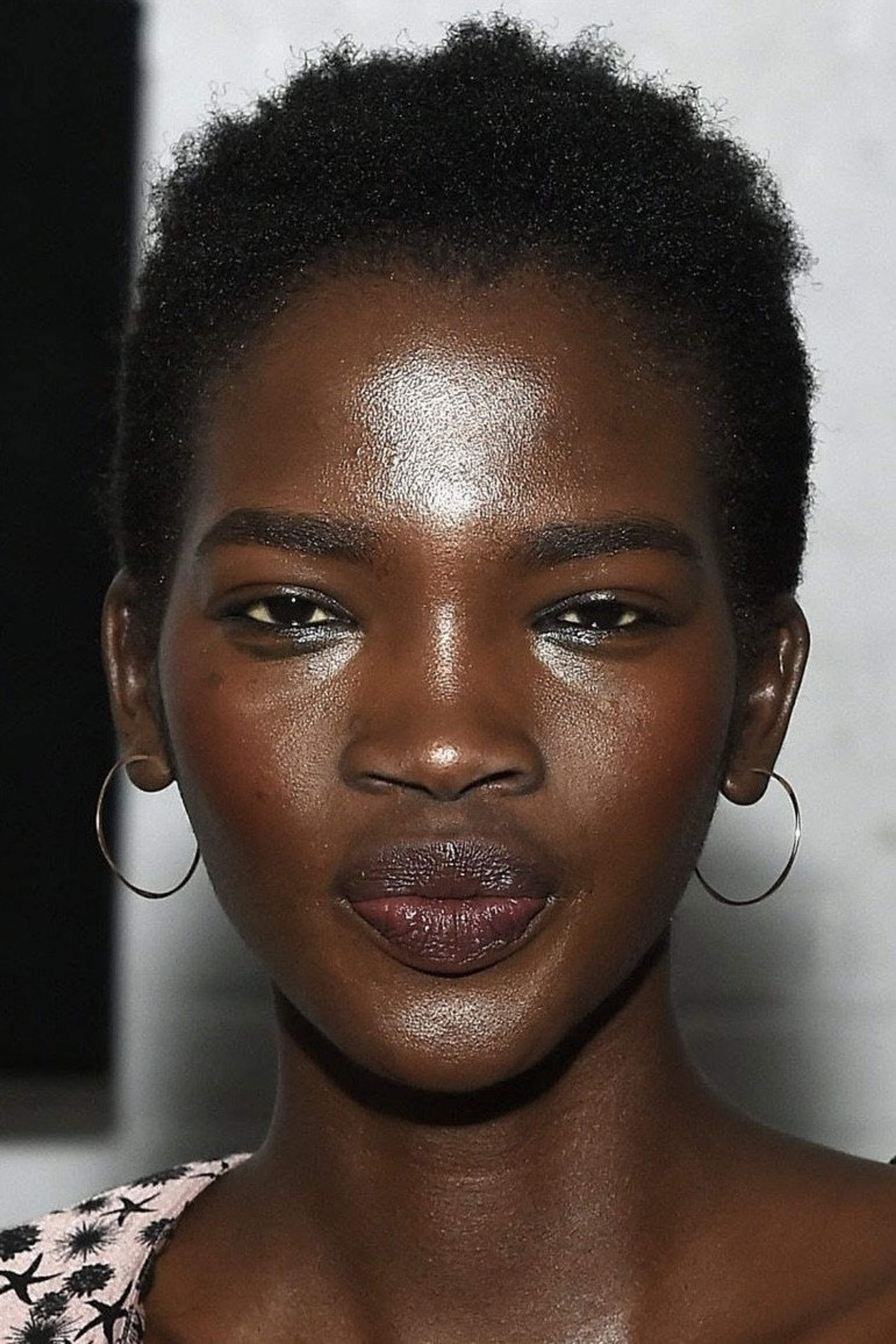 Aamito Lagum