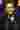 Loading