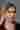 Loading