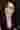 Loading