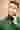 Loading
