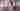 Loading