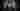 Loading